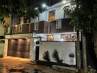 Mount Lavinia - House for rent