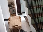 Mount Lavinia House for Rent