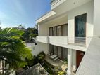 Mount Lavinia - House for sale