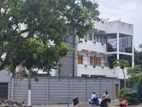 Mount lavinia land for sale Attidiya