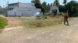 Mount Lavinia Land for Sale