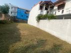 Mount Lavinia Land for Sale in Templers Road