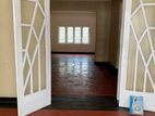 Mount Lavinia - Land With Old House for sale