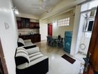 Mount Lavinia Luxury Furnished apartment Available for Rent