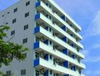 Mount Lavinia Luxury Furnished Apartment for Rent