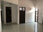 Mount Lavinia - Luxury House for rent