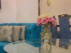 Mount Lavinia - Modern Apartment for sale