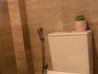 Mount Lavinia - Modern Apartment for sale