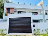 Mount Lavinia Modern Luxurious House For Sale