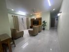Mount Lavinia - New Furnished Apartment for rent