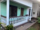 Mount Lavinia, Off Templer Road, 10 Perch Land for Sale