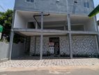Mount Lavinia - Office Space for Rent