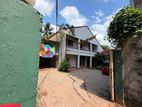 Mount Lavinia - Prime Development Land for sale
