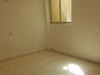 Mount Lavinia Prime Location 2 Bed Rooms Apartment For Sale