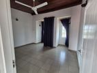 Mount Lavinia Prime Location Luxury House For Sale