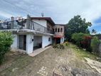 Mount Lavinia Rathmalana Valuable Land for Sale
