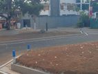 Mount Lavinia , RESIDENTIAL LAND for sale in Attidiya