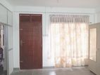 Mount Lavinia Room for Rent