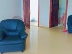 Mount Lavinia Royal Residencies - Unfurnished Apartment for Sale A38034