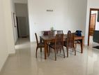 Mount Lavinia Sea View 2100 sq ft Penthouse for Sale.