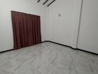 Mount Lavinia - Second Floor Apartment for rent