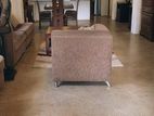 Mount Lavinia, Semi Furnished, Large House For Rent (MG1350)