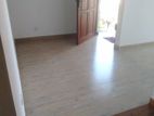 Mount Lavinia Semi Furnished Upstair House for Rent