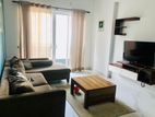 Mount Lavinia - Short Term Apartment for rent