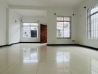 Mount Lavinia - Single Stand Alone House for rent