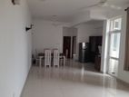 Mount Lavinia Siripala Road 2 Bedrooms Apartment for Sale