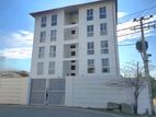 Mount Lavinia-St. Rita's Road Hotel Apartment for Sale