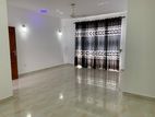 Mount Lavinia Station Road 3 Bedrooms Apartment for Sale.