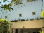 Mount Lavinia Super Luxury Three Storey House for Sale