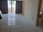 Mount Lavinia - Three Bedroom Apartment for Sale
