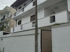 Mount Lavinia - Three Unit House for rent