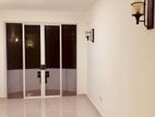 Mount Lavinia Tower - Unfurnished Apartment for Sale A34759