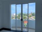 Mount Lavinia Tower - Unfurnished Apartment for Sale A34759