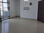 Mount Lavinia - Two Bedroom Apartment for Rent