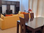 Mount Lavinia - Two Bedroom Apartment for Rent