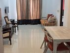 Mount Lavinia - Two Bedroom Apartment for Sale