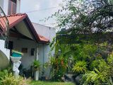 Mount Lavinia: Two Houses for Sale ( 20P) Land value in Lavinia