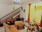 Mount Lavinia Two Storey House for Sale