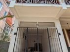 Mount Lavinia Vihara Mw 05 BR house on 7.89 perches of Land for Sale