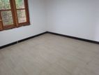 mount Laviniya Room For Rent in only Boys