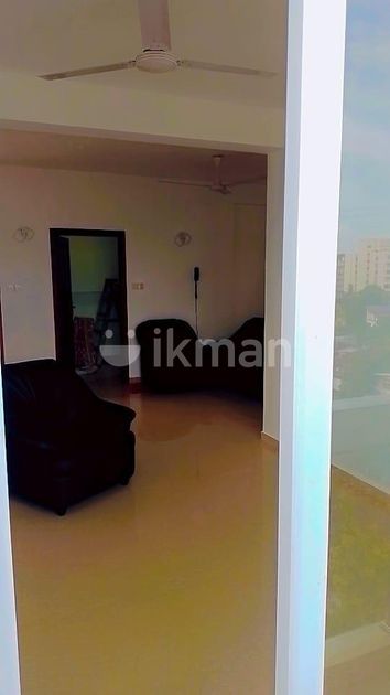 Royal Complex Colombo Mount Royal Residencies - Unfurnished Apartment for Sale A38034 | ikman