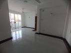 Mount Tower - 3 Rooms Unfurnished Apartment for Sale A34760