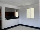 Mount Tower - Unfurnished Apartment for Sale A34759