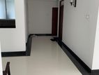 Mount Tower - Unfurnished Apartment for Sale A34759 , Lavinia