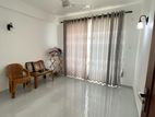Mount Tower - Unfurnished Apartment for Sale A35023