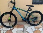 Mountain Bicycle 26”